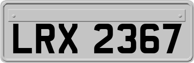 LRX2367