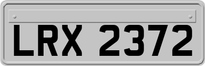 LRX2372