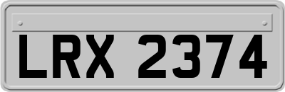 LRX2374