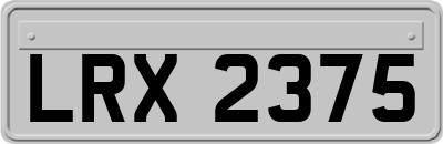 LRX2375