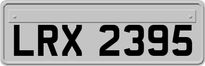 LRX2395