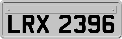 LRX2396