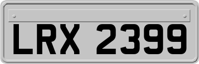 LRX2399