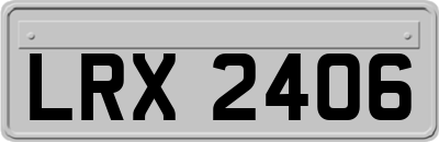 LRX2406