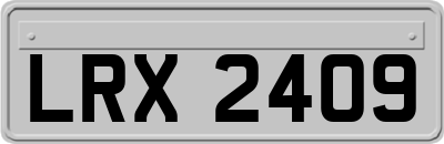LRX2409