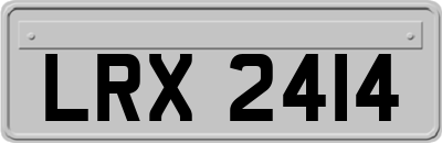 LRX2414