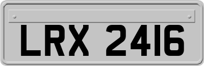 LRX2416