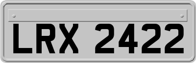 LRX2422