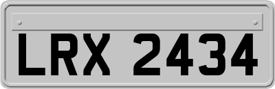 LRX2434