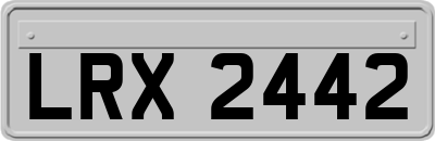 LRX2442