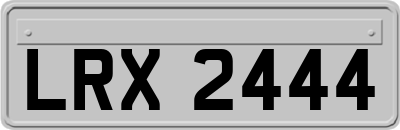 LRX2444
