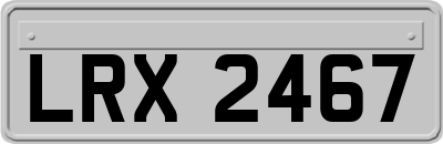 LRX2467