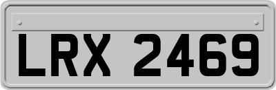 LRX2469