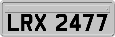 LRX2477