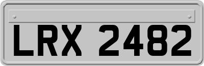 LRX2482