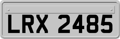 LRX2485