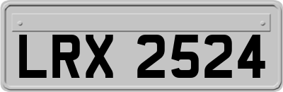 LRX2524