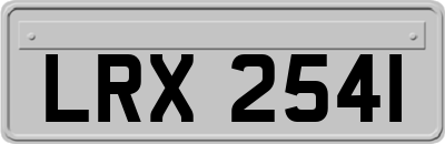 LRX2541