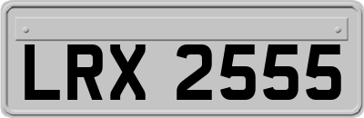 LRX2555