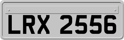 LRX2556