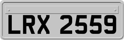 LRX2559