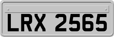 LRX2565