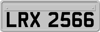 LRX2566