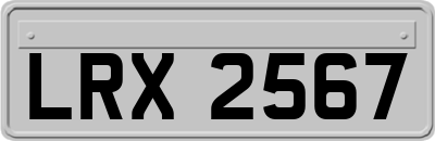 LRX2567