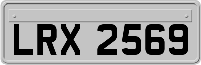 LRX2569