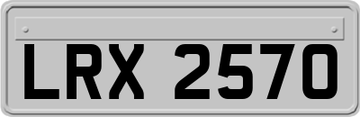 LRX2570