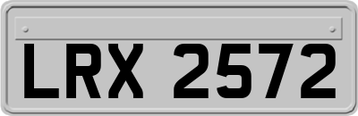 LRX2572