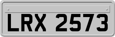 LRX2573