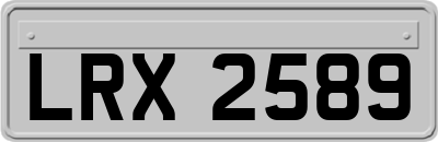 LRX2589