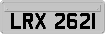 LRX2621