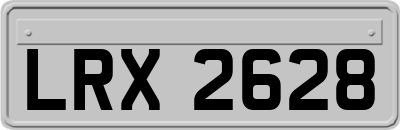 LRX2628