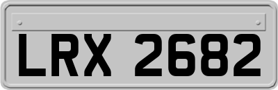 LRX2682