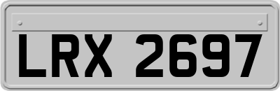 LRX2697