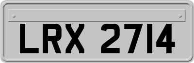 LRX2714