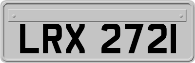 LRX2721