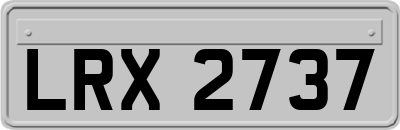 LRX2737