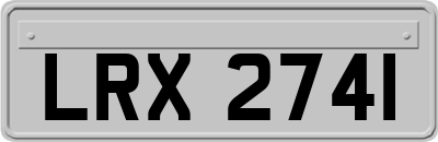 LRX2741