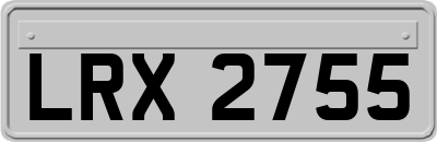 LRX2755