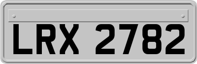LRX2782