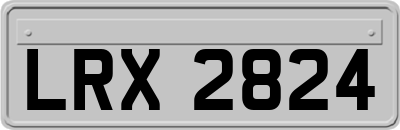 LRX2824