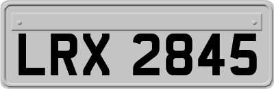 LRX2845