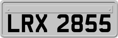 LRX2855