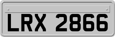 LRX2866