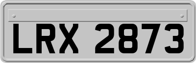 LRX2873