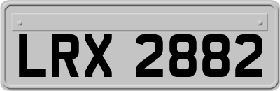 LRX2882