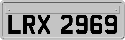 LRX2969